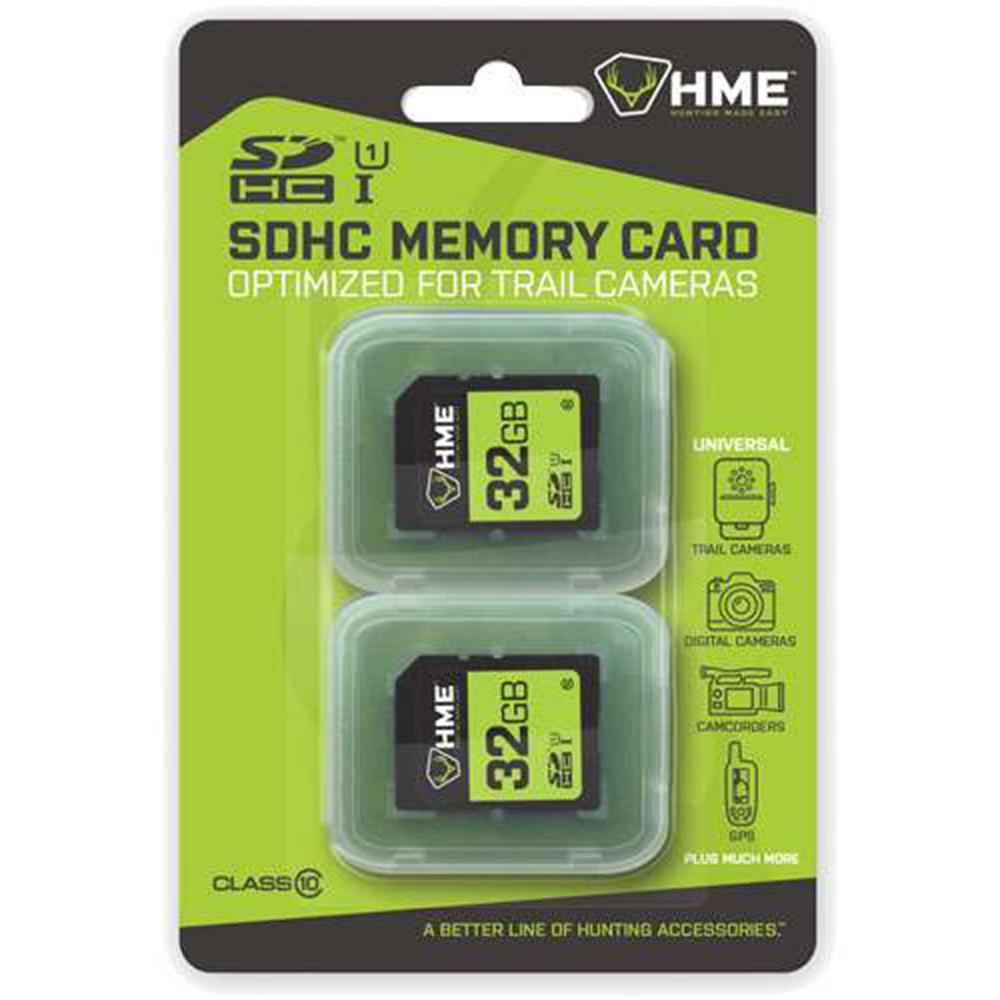 GMHME32GB2PK