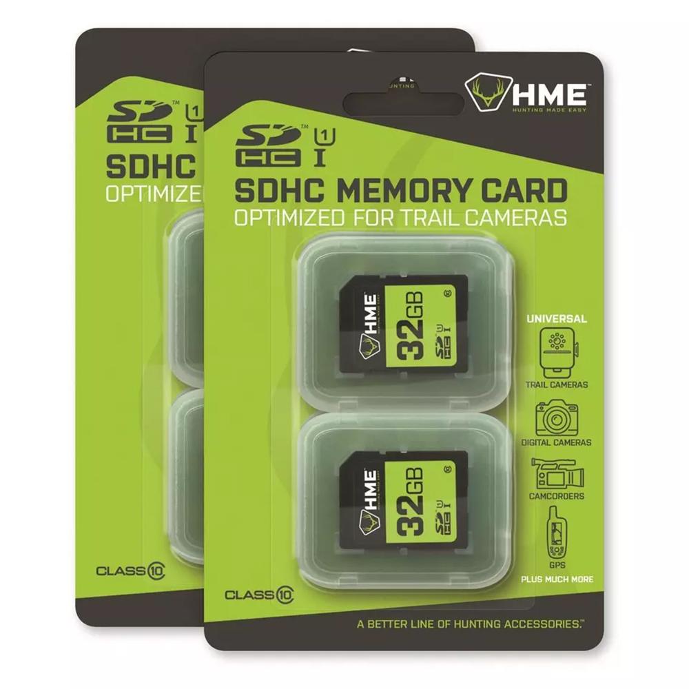 GMHME32GB4PK