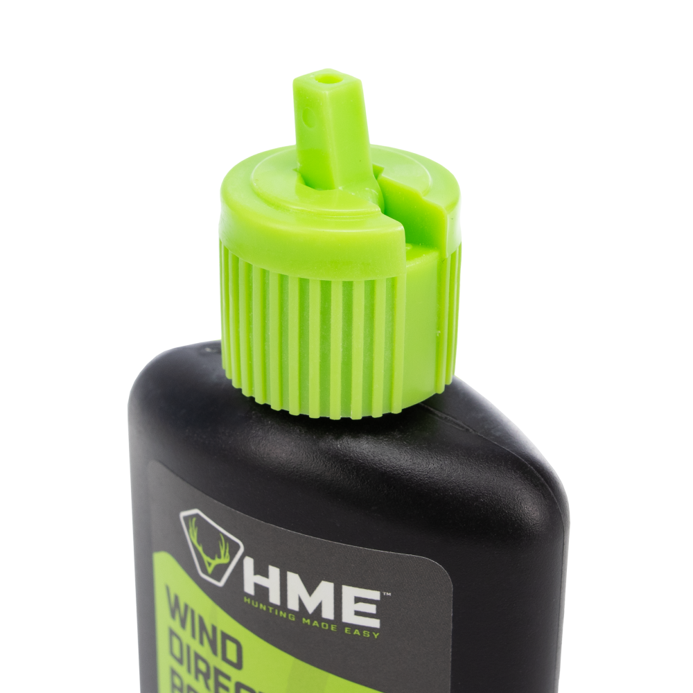 GMHMEWIND