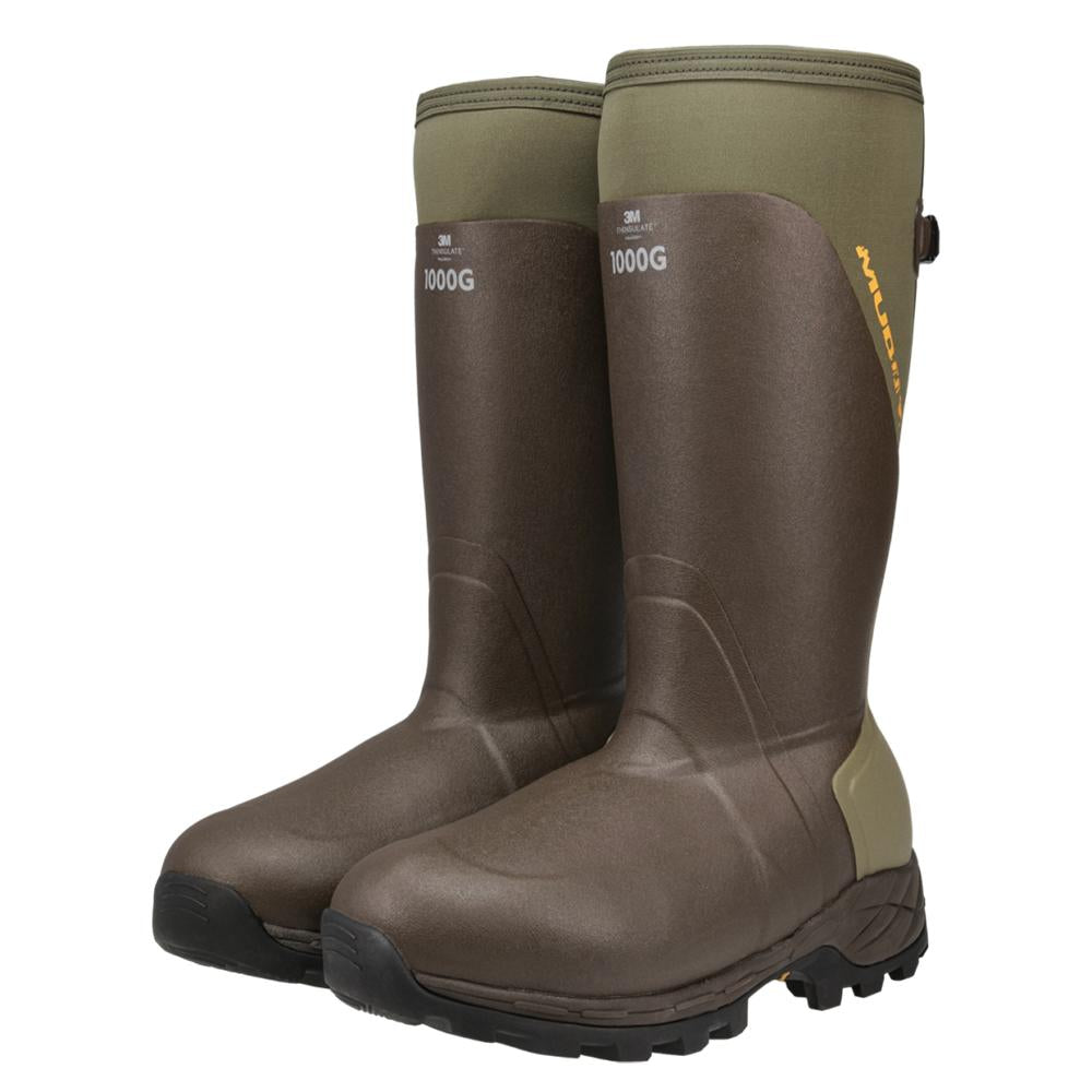GMMUD17INS1000CL13D