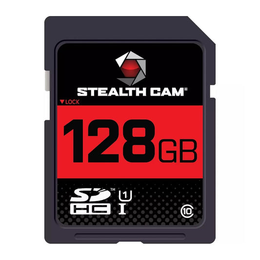 GMSTC128GB