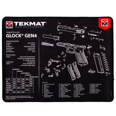 GMTEKR20GLOCKG4