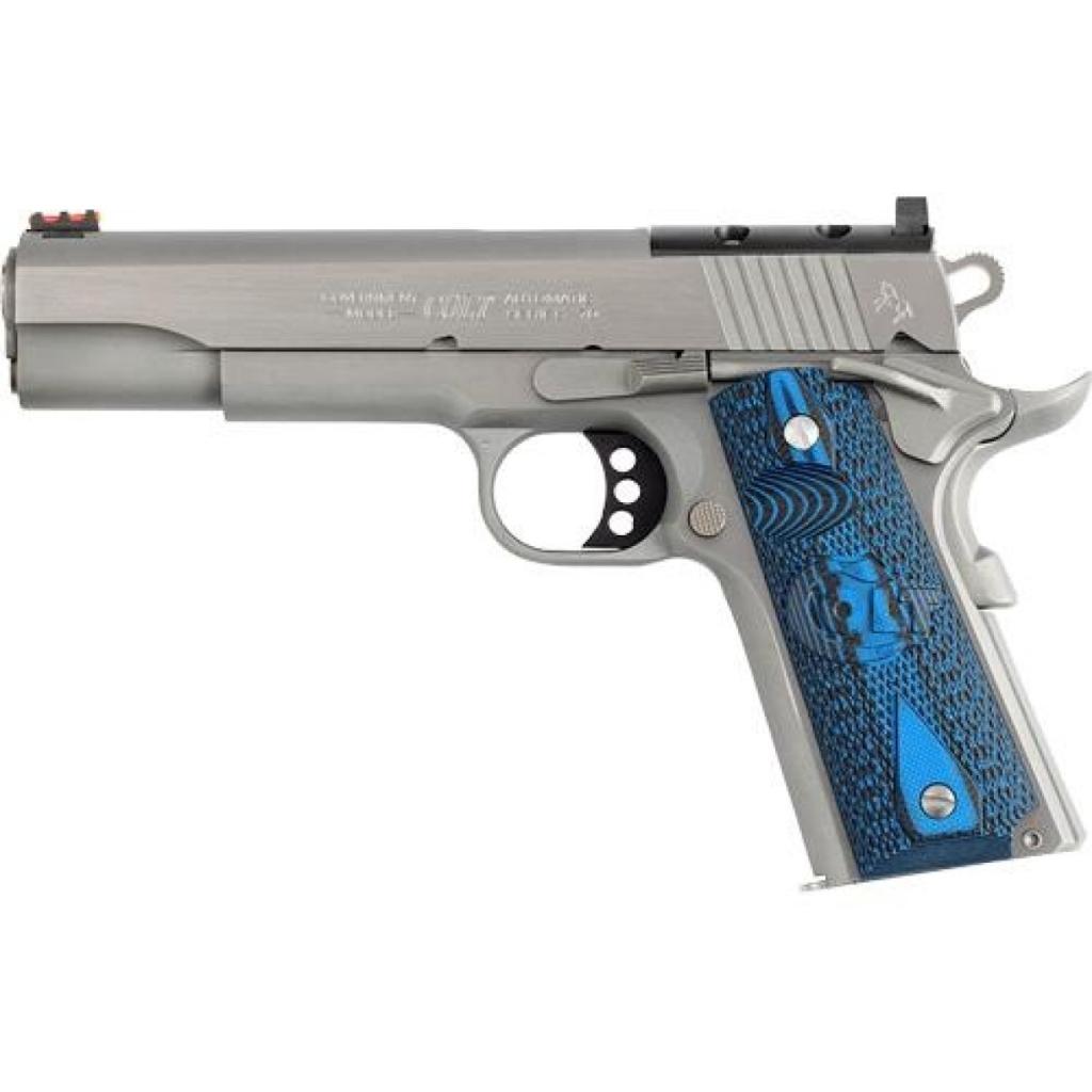 CXO1070CCSORD