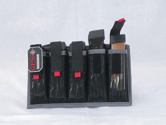 GOGPS1006MAG