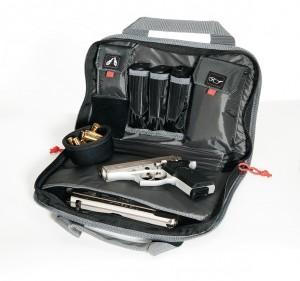 GOGPS1107PCCB