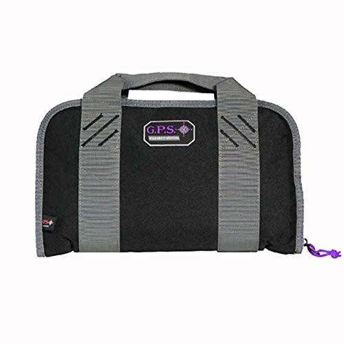GOGPS1111PCPU