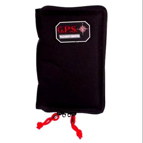 GOGPS1265PS