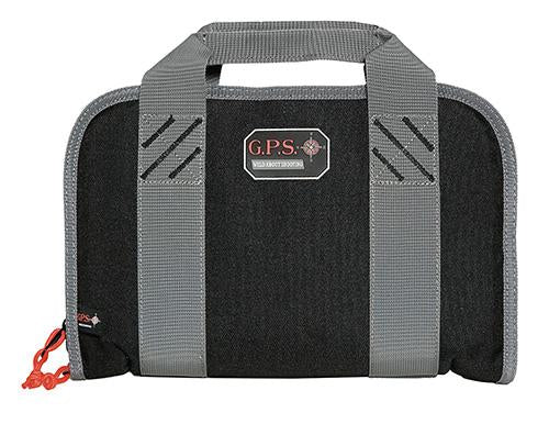 GOGPS1308PC