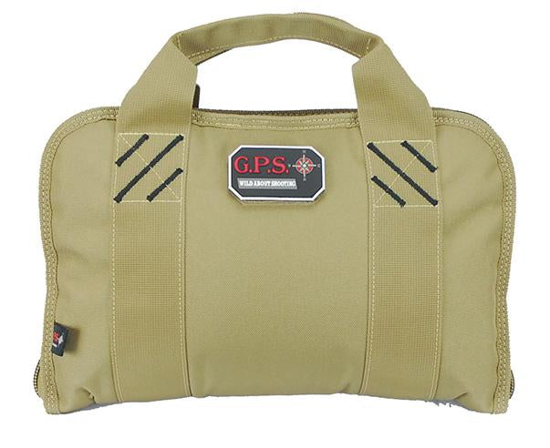 GOGPS1308PCT