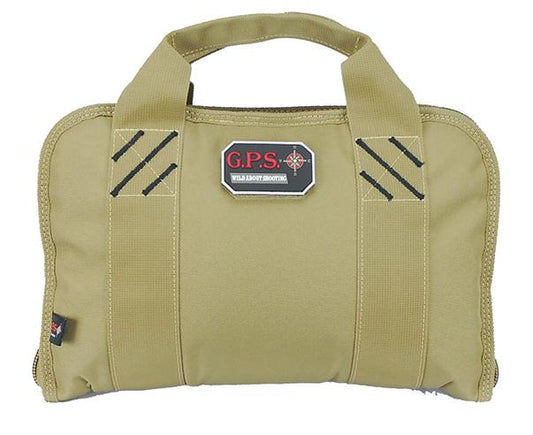 GOGPS1308PCT
