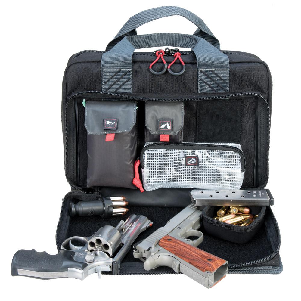 GOGPS1310PC
