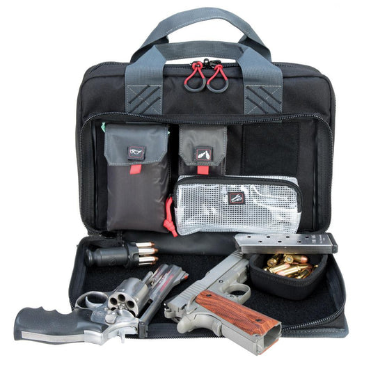 GOGPS1310PC