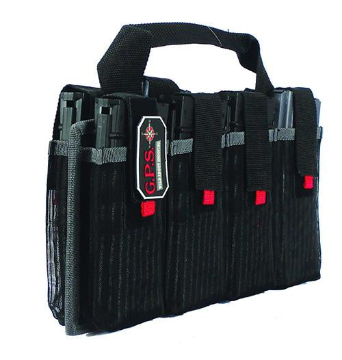 GOGPS1365MAG