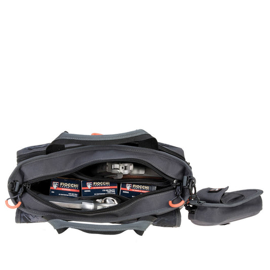 GOGPS1409PCPMB