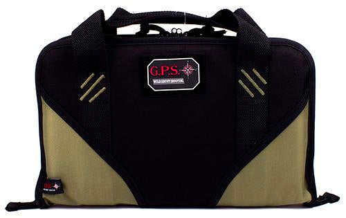 GOGPS1485PCMF