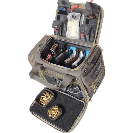 GOGPS1512MLBRK