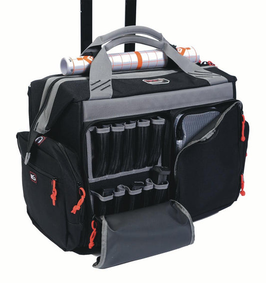 GOGPS2215RB