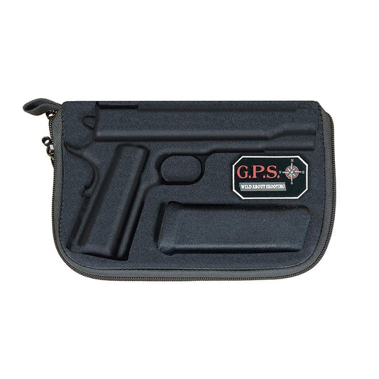 GOGPS908PC