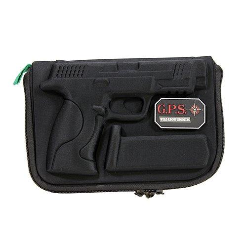 GOGPS912PC