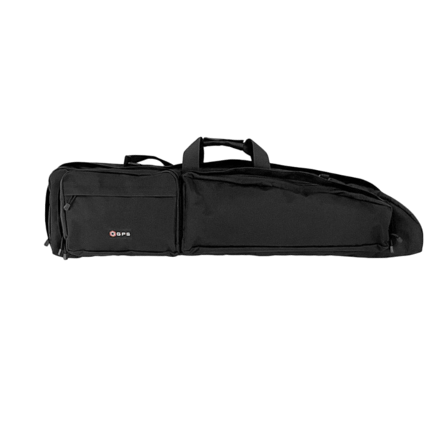 GOGPSDBRC50BLK
