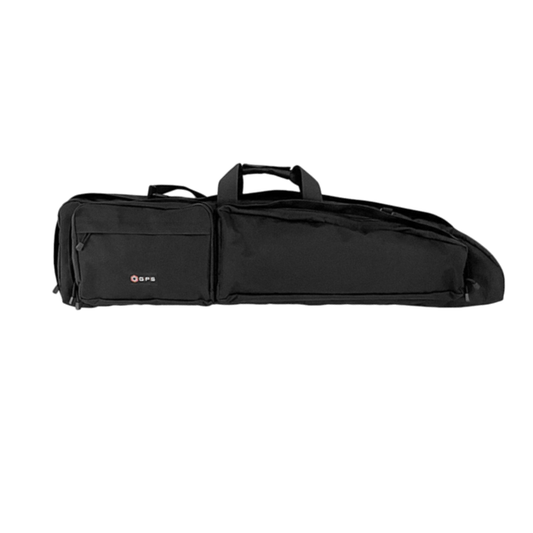 GOGPSDBRC50BLK