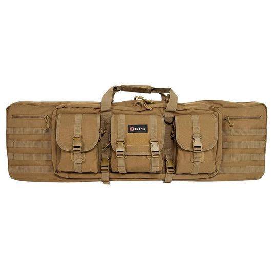 GOGPSDRC42FDE