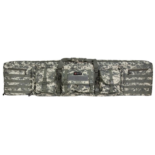 GOGPSDRC55ACU