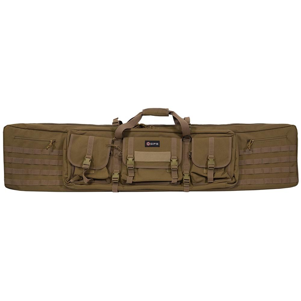 GOGPSDRC55FDE