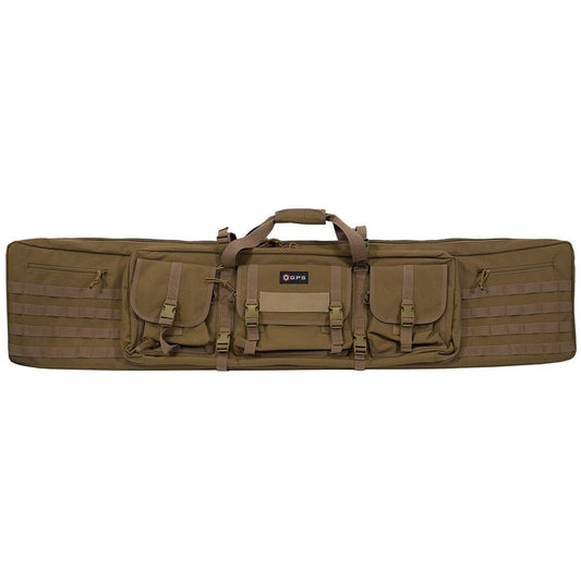 GOGPSDRC55FDE