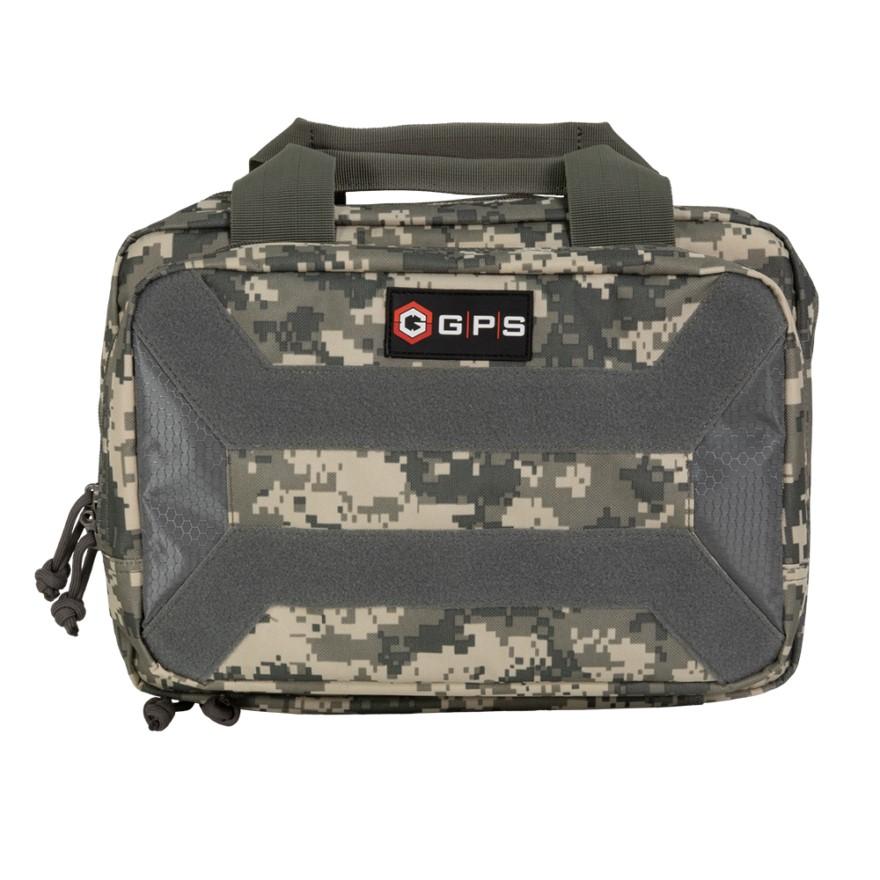 GOGPSPC15ACU