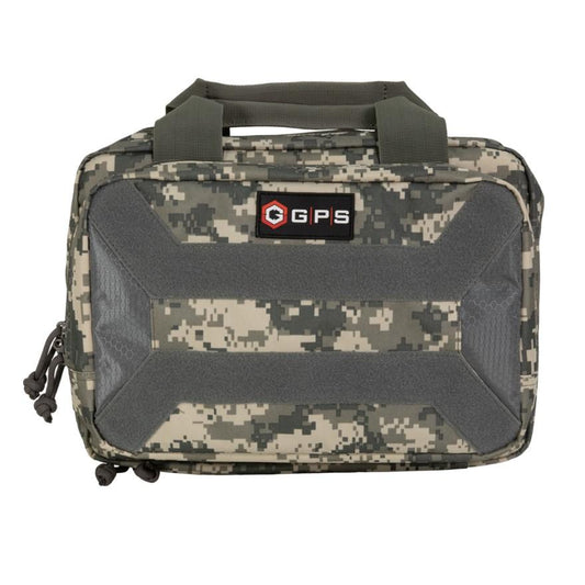 GOGPSPC15ACU