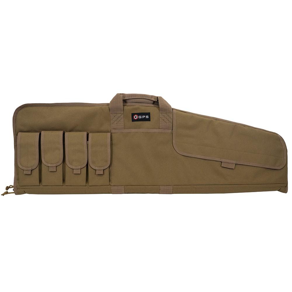 GOGPSSRC42FDE