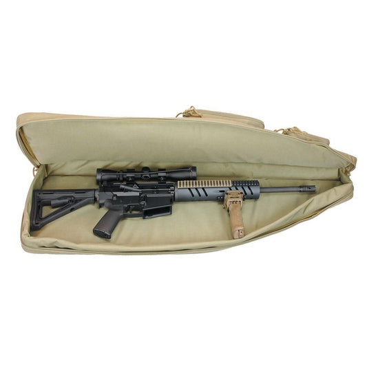 GOGPST42ARB