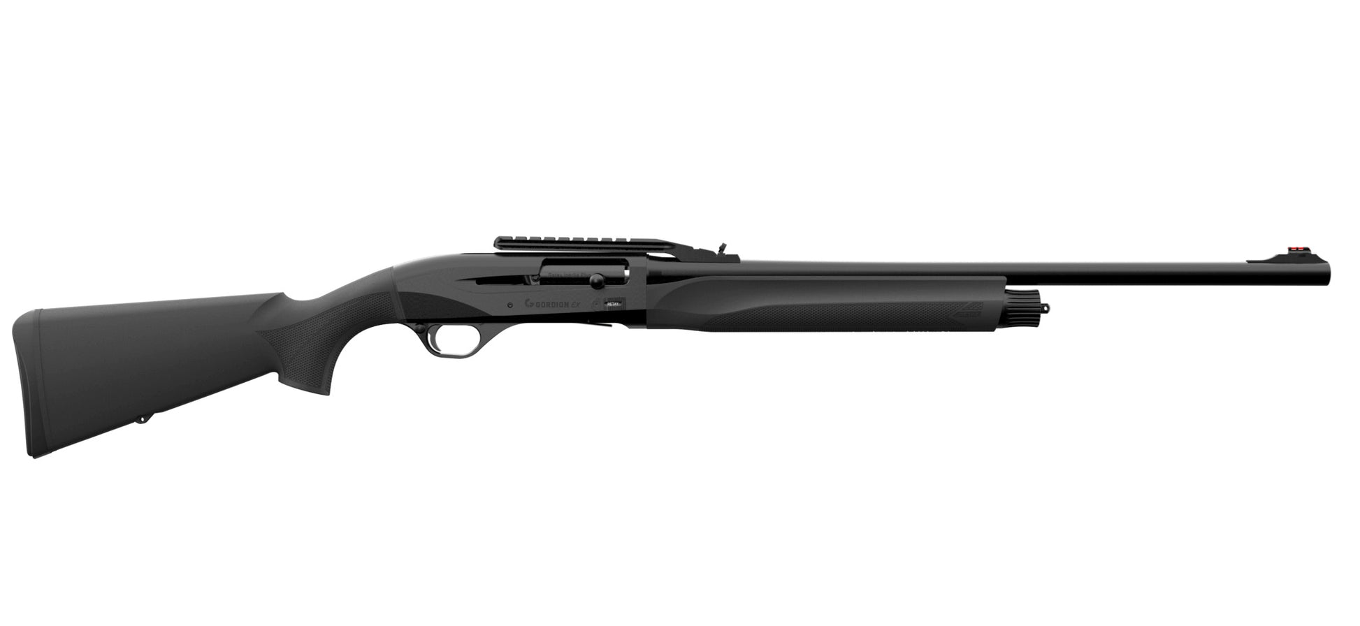 RTGOR20SLBLK-24