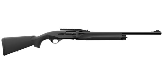 RTGOR20SLBLK-24