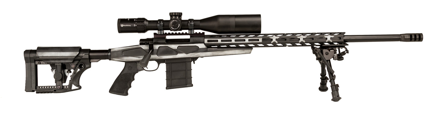 LSHCRA25CRUSGMD