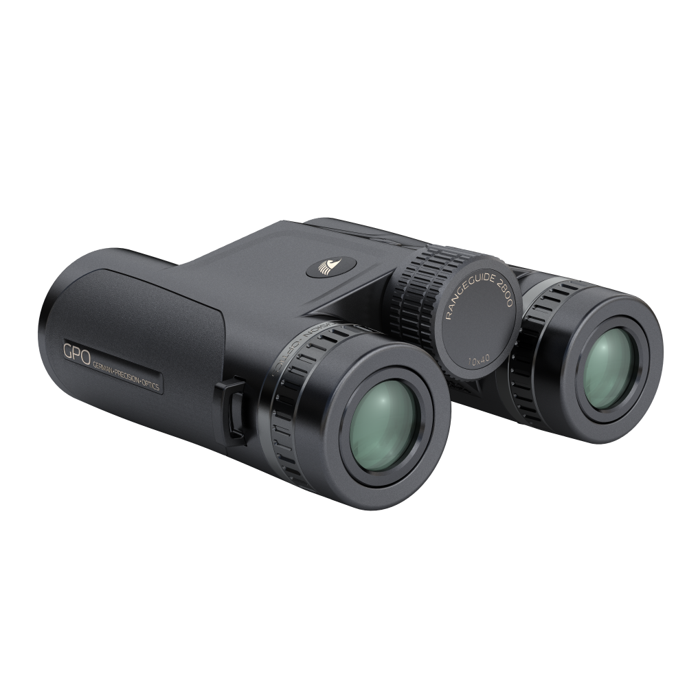 GRBX730