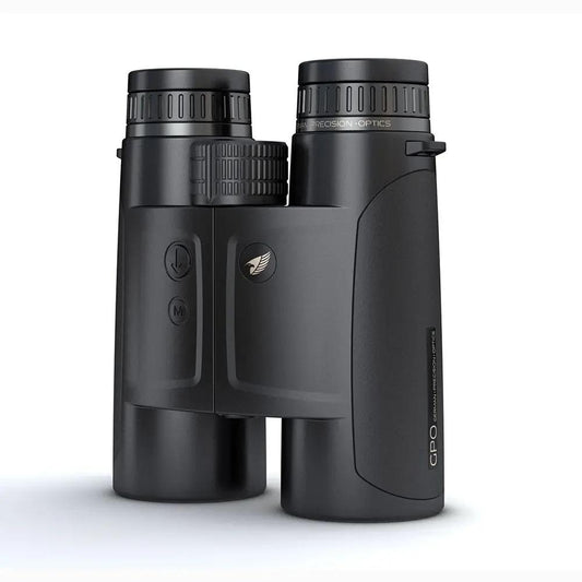 GRBX750