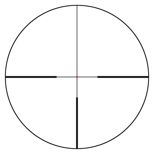 GRRCX441