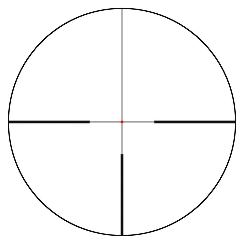 GRRCX636