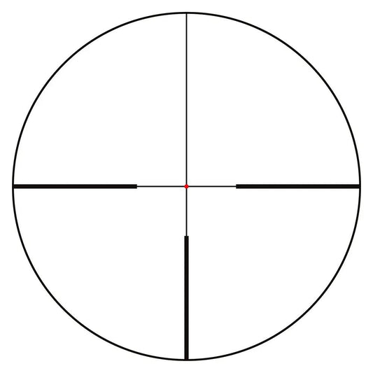 GRRCX636
