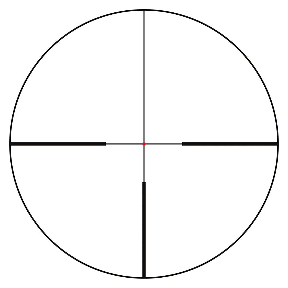 GRRCX651