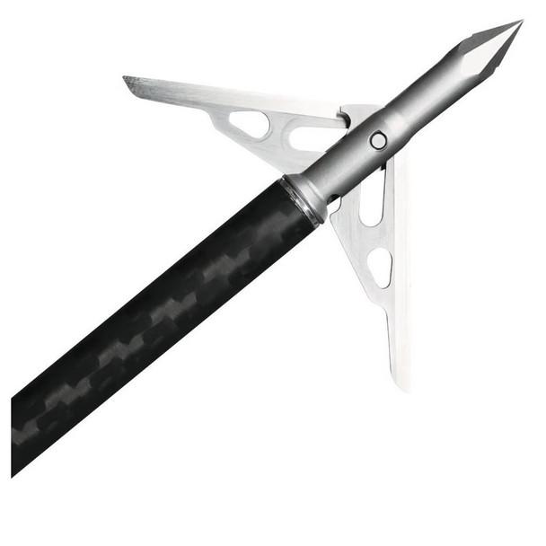 GT742