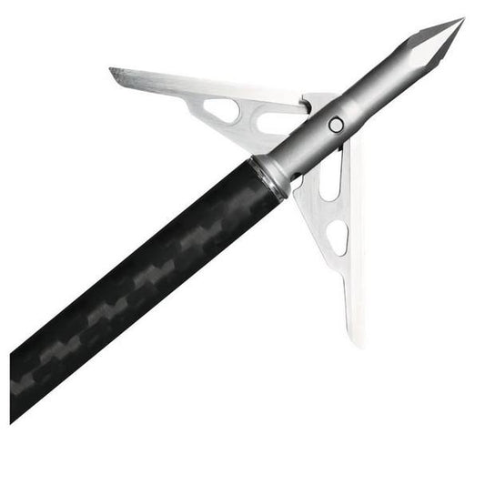 GT742