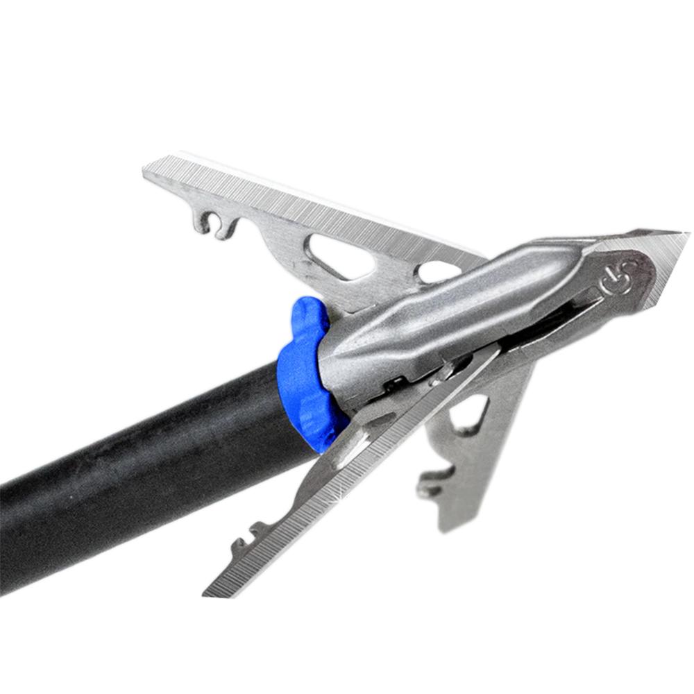 GT855
