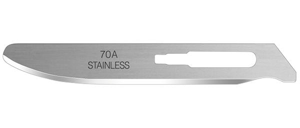 GZSSC70ADZ