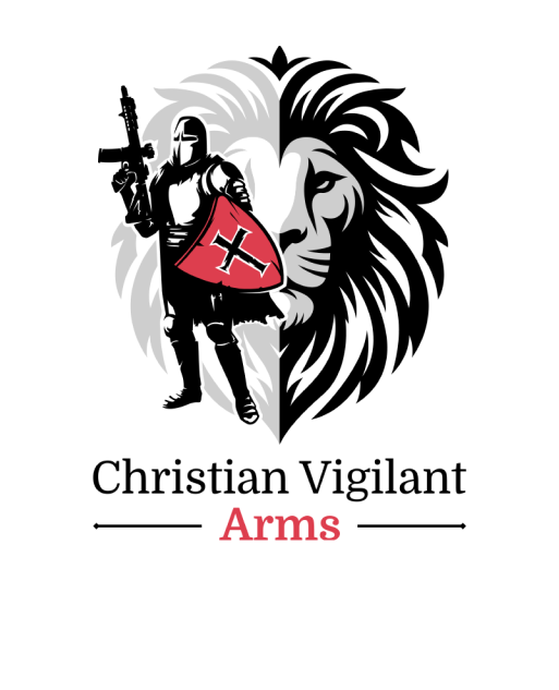 Christian Vigilant Arms