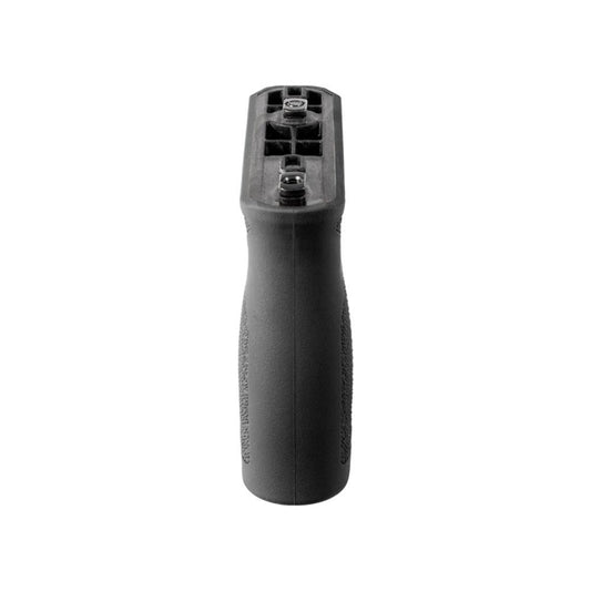 HA13130