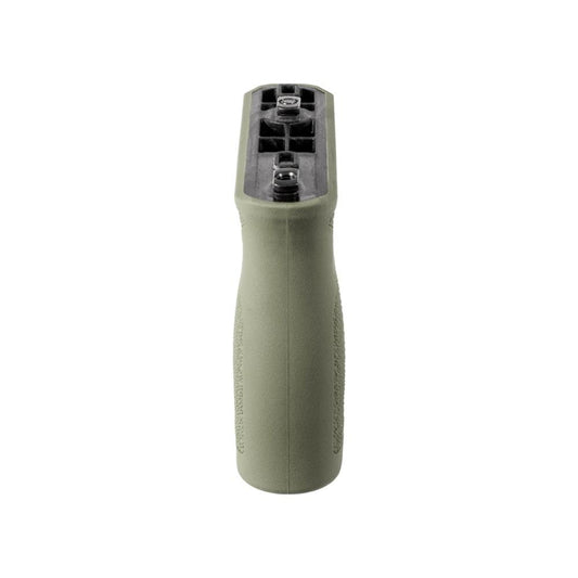 HA13131
