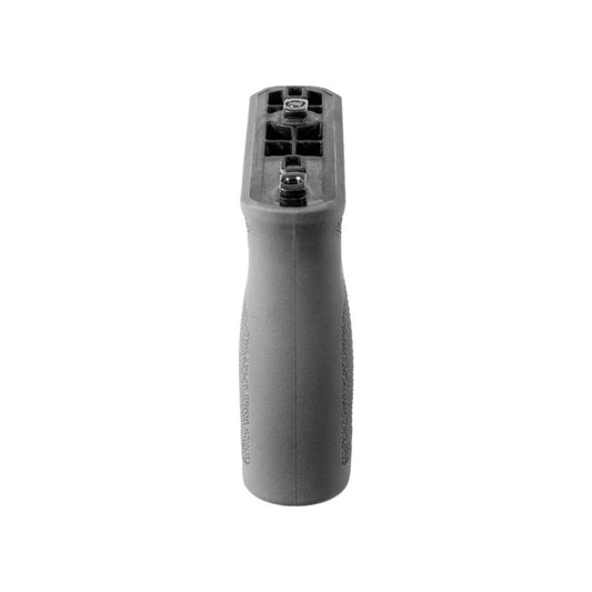 HA13132